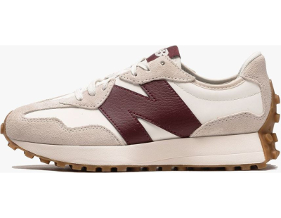 New Balance Sapatilha WS327 W